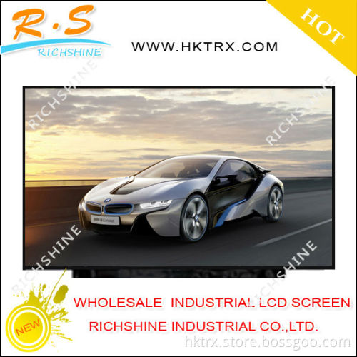 Brand new industrial lcd screens G150XGE-L05 1024*768